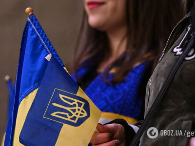 У Канаді можуть надати українським біженцям статус постійних резидентів: що відомо