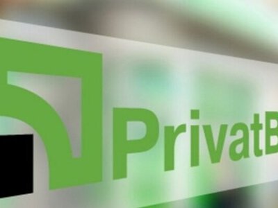 ПриватБанк змінює умови міжнародних переказів із 1 квітня