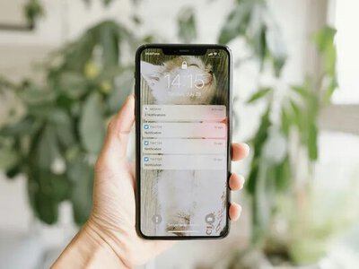 Як знайти розряджений iPhone за допомогою функції «Остання геопозиція»
