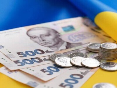 Який реальний розмір мінімальної зарплати очікувати українцям у квітні