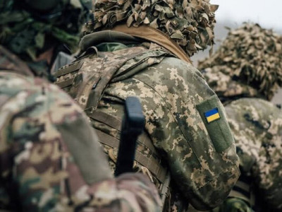 Мобілізація в Україні: як знятись з розшуку в ТЦК самостійно