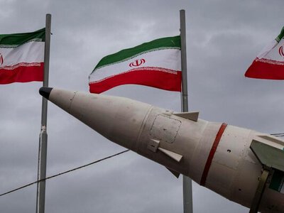 Резерв останньої надії: Іран змінив тактику обстрілів через виснаження запасів ракет – FT