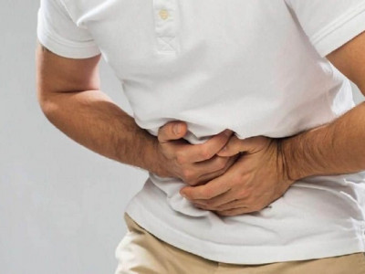 Весна б’є по шлунку: як не допустити загострення виразки