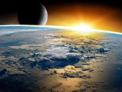 Місія нездійсненна: вчені виявили фатальну перешкоду для колонізації Марса