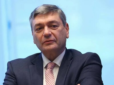 РФ пригрозила Південній Кореї «відповіддю» за допомогу Україні