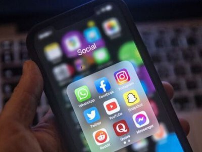 Цифровий зашморг: як окупанти перетворюють інтернет на ТОТ на інструмент тотального контролю