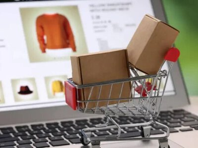 Чи треба платити податки за продажі на OLX