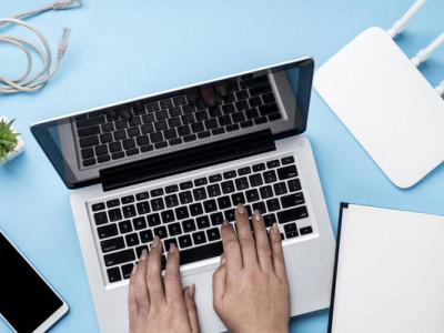 Ніколи не робіть цього з роутером: які дії загрожують безпеці