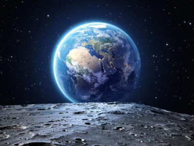 Штучний інтелект знайшов десятки прихованих планет у даних NASA