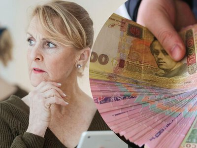 За здійснення цих покупок можуть позбавити субсидій: перелік майна