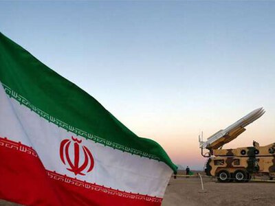 Тегеран зробив нову гучну заяву