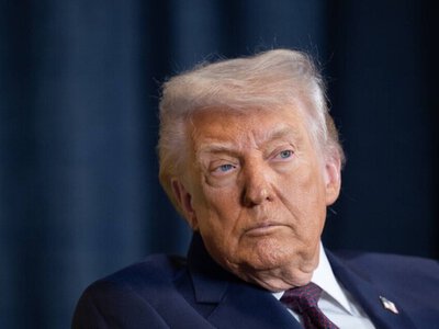 Іран погодився з більшістю пунктів плану завершення війни – Трамп