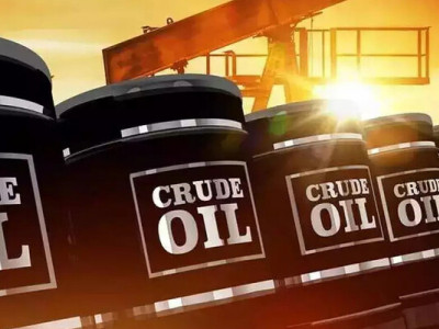 Акції впали, нафта стрибнула майже до $116: коли закінчиться війна в Ірані