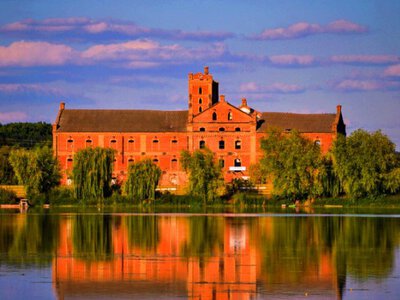 Місто, народжене для оборони: що відомо про Старокостянтинів і чому РФ його постійно атакує