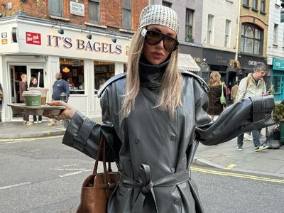 Вони псують ваш образ: 8 помилок, через які ви виглядаєте дешево