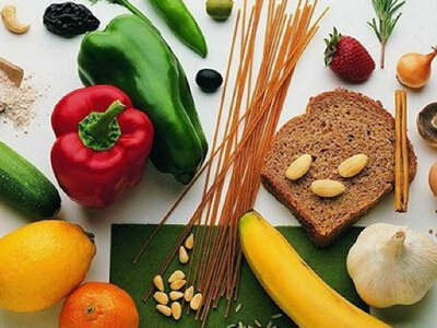 Продукти, які реально продовжують життя: список, про який мовчать маркетологи