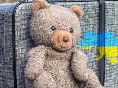 З лінії фронту евакуйовано 93 людини, серед них 16 дітей