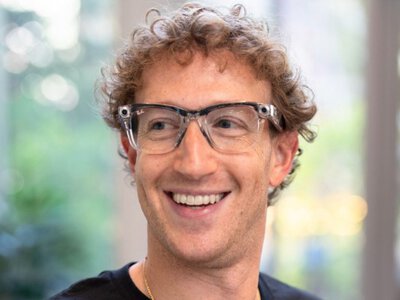 Судові удари по Meta: що це означає для розвитку ШІ