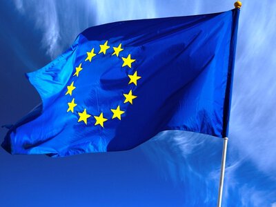 Попереду України: ще дві країни заявили про бажання стати членами ЄС