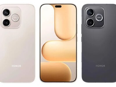 Honor готує бюджетник з акумулятором на 7000 мАг та неймовірним екраном: всі деталі про Honor X80i