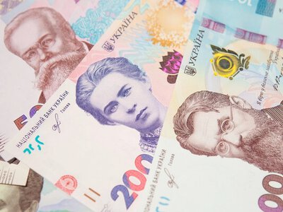 З посилкам і цифровими платформами, але поки без ПДВ для ФОП - нардеп анонсував схвалення урядом трьох нових податкових законопроєктів