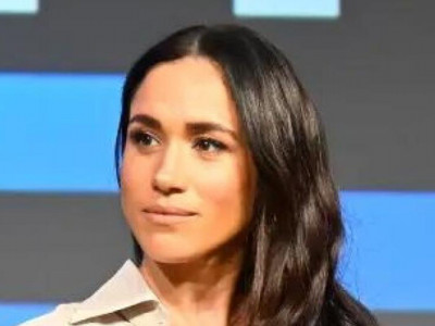 Батько Меган Маркл одужує завдяки молодій медсестрі на Філліпінах