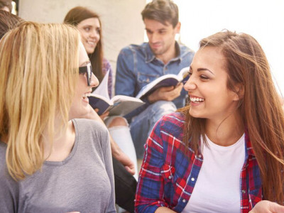 Студенти зможуть отримувати 8 тисяч гривень стипендії