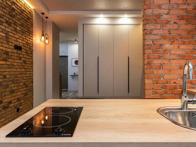 Не холодильник чи пральна машина: названо прилад, який є найбільшим споживачем електроенергії вдома