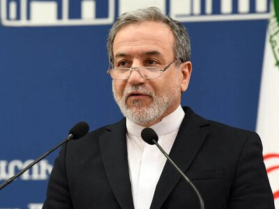 Іран заперечує прямі переговори зі США - Al Jazeera