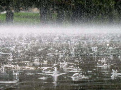 Морози і дощі повертаються: що таке єврейські кучки і коли їх чекати