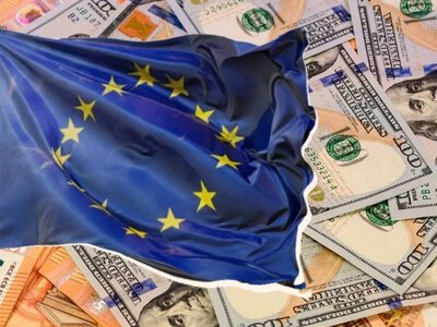 Рейтинг мінімальних зарплат у Європі: де платять більше і яке місце України