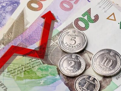 Кабмін затвердив законопроєкти про нові податки: українців чекають кардинальні зміни