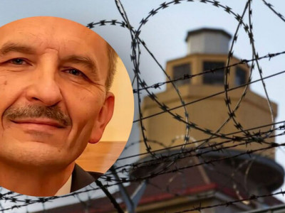 Нібито протидіяв СВО: Росія офіційно визнала смерть поляка, який зник біля Енергодара