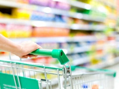 Зміна пріоритетів: на що українці стали витрачати більше грошей і хто на цьому заробляє