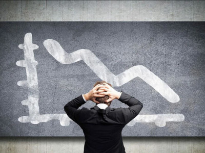 У Росії прогнозують закриття до третини малого та середнього бізнесу