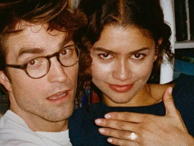 Скандал довкола фільму Зендеї: батько загиблого школяра засудив сюжет