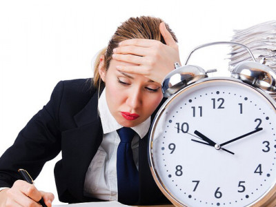 У Росії пропонують запровадити 12-годинний робочий день