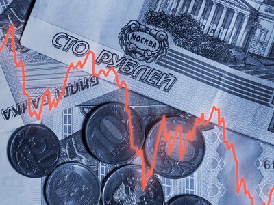 Окупанти накопичили сотні мільйонів боргів по зарплатах на ТОТ