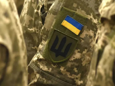 Куди відправляють служити чоловіків 60+: хто може потрапити до армії з 1 квітня 