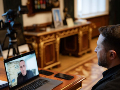 Бюджет РФ у кризі: мінус $100 млрд у 2026 році