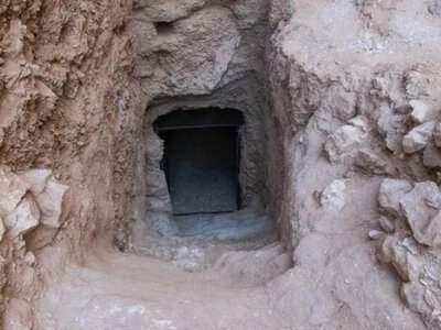 Неймовірне відкриття у серці Польщі: стародавня гробниця проливає світло на доісторичну Європу