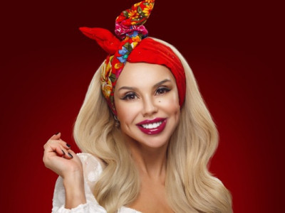 СолоХа розповіла про зірок, які колють Оземпік і згадала Могилевську