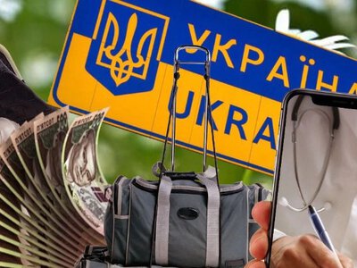 Стосується кожно українця: що зміниться в квітні?