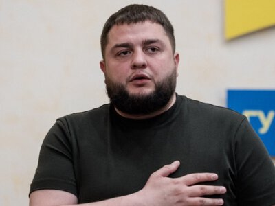 BMW X3 та квартира у Львові: що купила дружина голови Львівської облради Холода