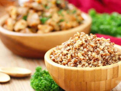 Ціни на гречку різко злетіли: скільки коштує крупа в