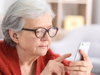 Попередження для українців: важливі зміни з 1 квітня