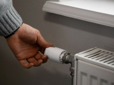 В Україні завершується опалювальний сезон: у яких містах вже не працюють котельні