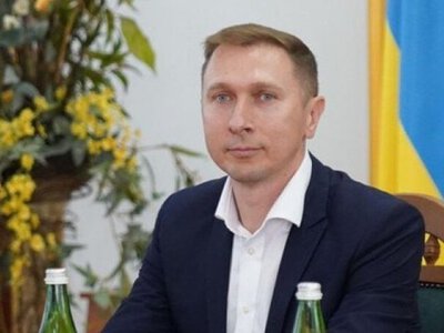 Пентхаус і парк BMW: розслідування про майно родини керівника АЕС