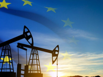 Комісар з енергетики попередив лідерів ЄС про «тривалі перебої» на енергоринку