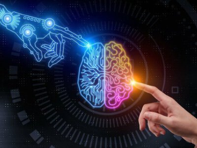 Інтелект України: Мінцифри оприлюднили назву національної моделі ШІ